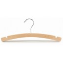 Arched Top Hanger - 12"