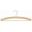 Arched Top Hanger - 14"