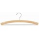 Arched Top Hanger - 14"
