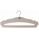 Earth's "Friend" Recycled Hanger