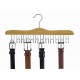 Specialty Belt Hanger - Natural